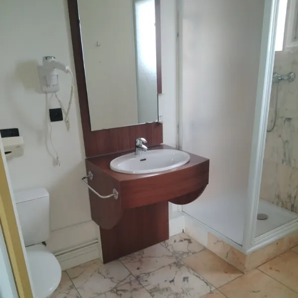 before-image