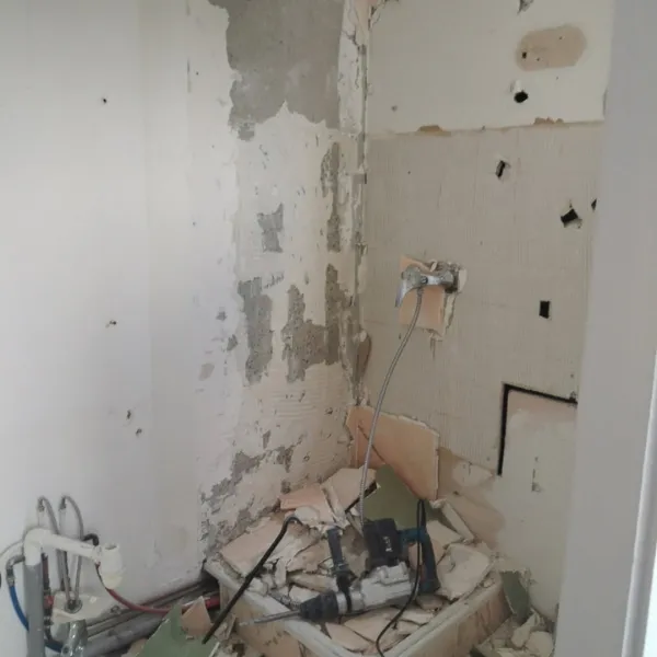 after-image
