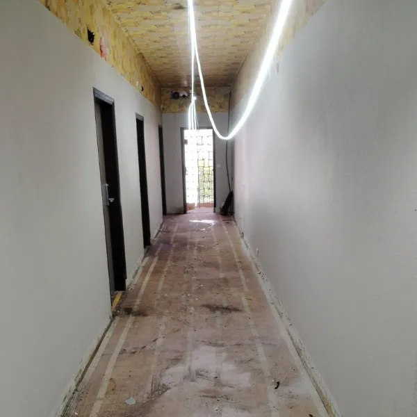 after-image