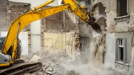 curage à Angers - image 2