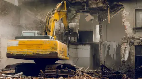 curage à Angers - image 3