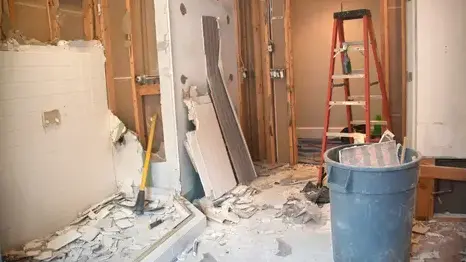 curage à Angers - image 4