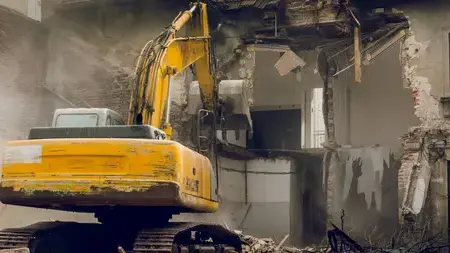 curage à Avrillé - image 2