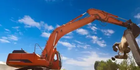 curage à Avrillé - image 3