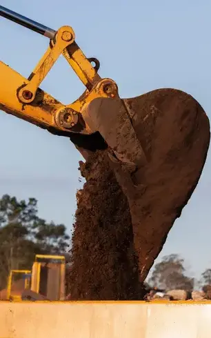curage Baugé-en-Anjou-1