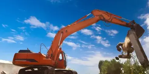 curage à Baugé-en-Anjou - image 2