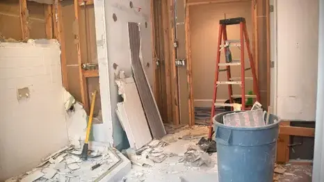 curage à Baugé-en-Anjou - image 4