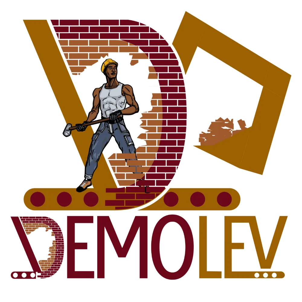 DEMOLEV_logo