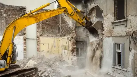 curage à Château-Gontier-sur-Mayenne - image 2