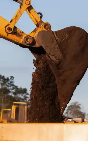 curage à Château-Gontier-sur-Mayenne - image 4