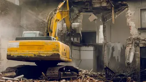 curage Chemillé-en-Anjou-1