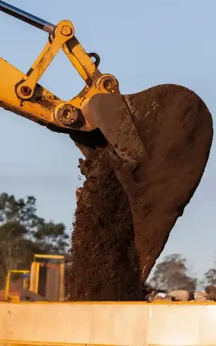 curage à Chemillé-en-Anjou - image 2