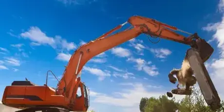 curage Chemillé-en-Anjou-5