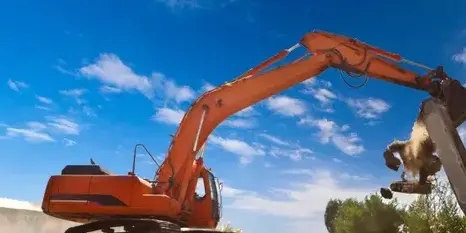 curage à Cholet - image 2