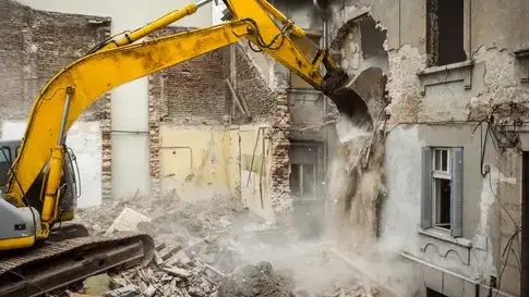 curage à Cholet - image 4