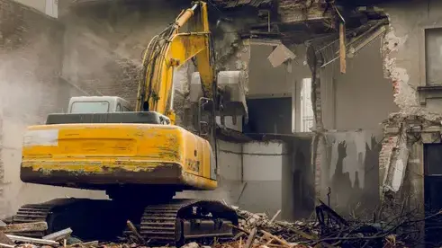 curage à La Flèche - image 2