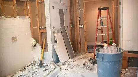 curage à La Flèche - image 3