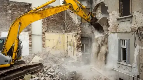 curage à La Flèche - image 4