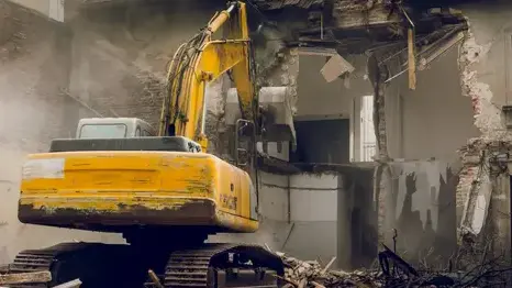 curage à Trélazé - image 3