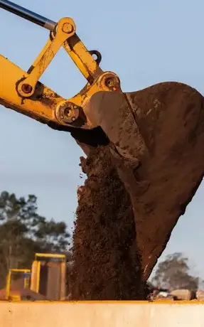 curage à Trélazé - image 4