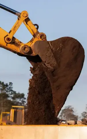 entreprise de démolition à Angers - image 4