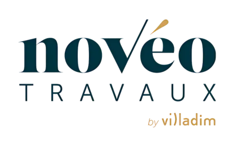 entreprise de demolition avrille