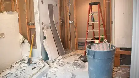 entreprise de démolition Baugé-en-Anjou-1