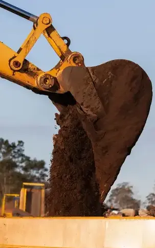 entreprise de démolition à Beaucouzé - image 4
