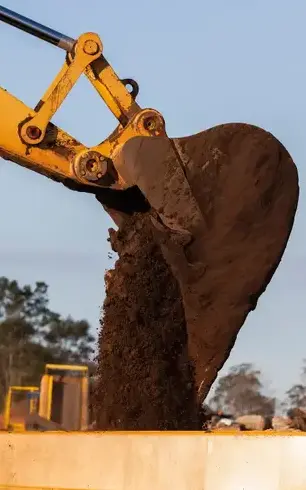 entreprise de démolition Château-Gontier-sur-Mayenne-5