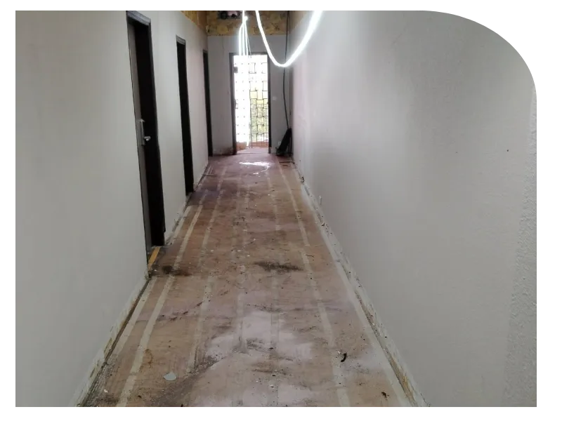 entreprise de demolition chemille en anjou