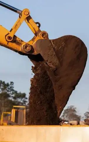 entreprise de démolition à Cholet - image 4