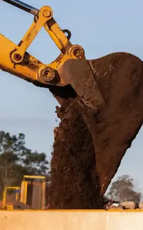 entreprise de démolition La Flèche-5