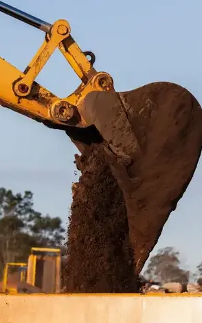 entreprise de démolition à Trélazé - image 2