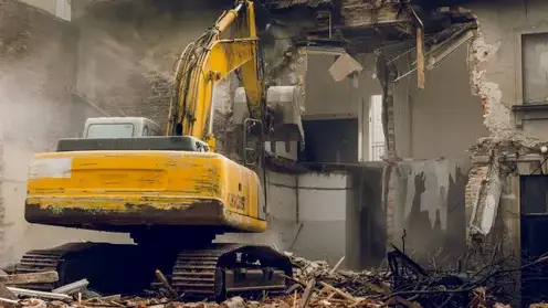 entreprise de terrassement Angers-5