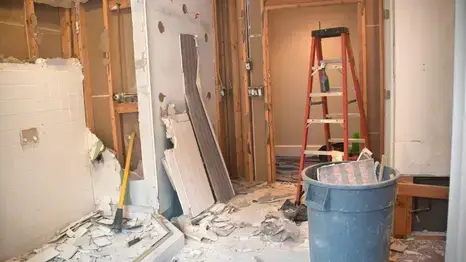 entreprise de terrassement à Avrillé - image 4