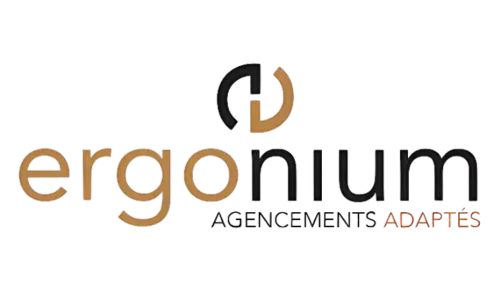 entreprise de terrassement avrille