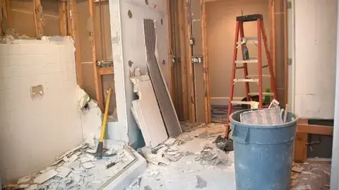 entreprise de terrassement à Baugé-en-Anjou - image 3