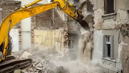 entreprise de terrassement Baugé-en-Anjou-5