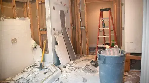 entreprise de terrassement Château-Gontier-sur-Mayenne-1