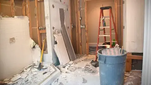 entreprise de terrassement à Chemillé-en-Anjou - image 3