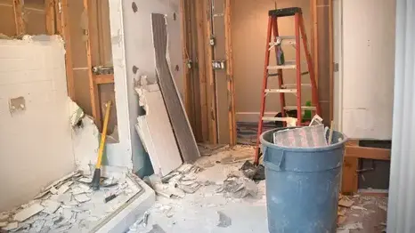 entreprise de terrassement La Flèche-1