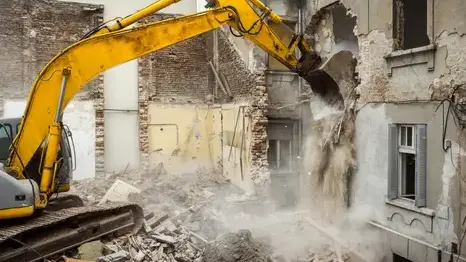 entreprise de terrassement La Flèche-5