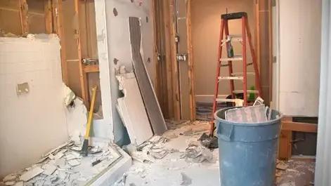 entreprise de terrassement Trélazé-1