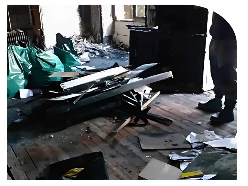 entreprise de terrassement trelaze