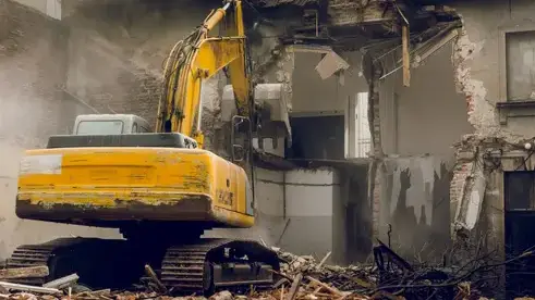 entreprise travaux publics Angers-1