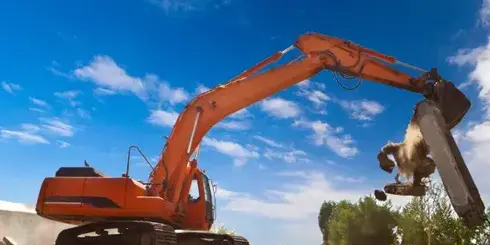 entreprise travaux publics à Angers - image 3