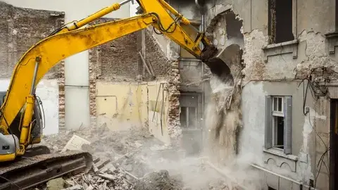 entreprise travaux publics Angers-5