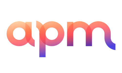 entreprise travaux publics angers