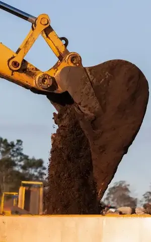 entreprise travaux publics à Avrillé - image 2