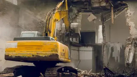 entreprise travaux publics Avrillé-5